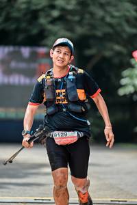 BIB: 
                            <button type="button" onclick="openModal(25180536)" class="btn btn-primary btn-sm float-right btn-popup" data-toggle="modal" data-target=".modal-high-quality">
                        <i class="fas fa-shopping-cart"></i> Add to Cart
                    </button>
                                            <button type="button" onclick="isThisMe(25180536, true)" class="btn btn-success btn-sm float-right btn-popup btn-isme hidden" data-toggle="tooltip" data-placement="bottom" title="นี่คือรูปของคุณใช่ไหม คลิกที่นี่เพื่อเอาเข้าอัลบั้ม">
                        <i class="fas fa-plus"></i> Add to album
                    </button>
                    <button type="button" onclick="isThisMe(25180536, false)" class="btn btn-warning btn-sm float-right btn-popup btn-isnotme hidden">
                        <i class="fas fa-ban"></i> Remove from album
                    </button>